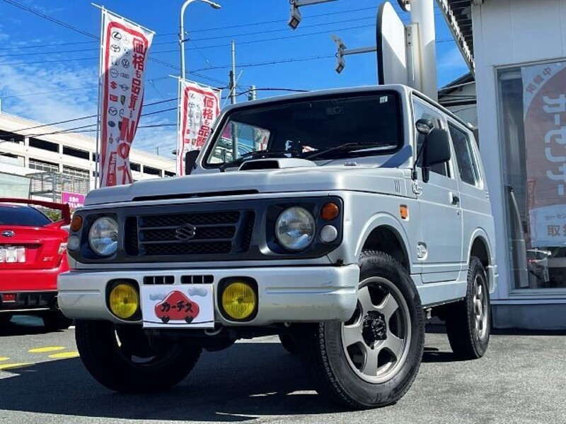 JIMNY-0