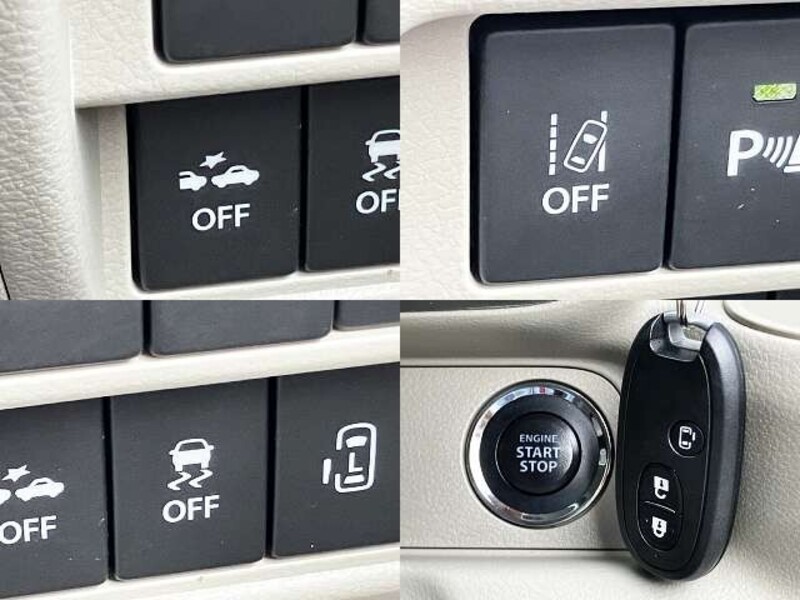 EVERY WAGON