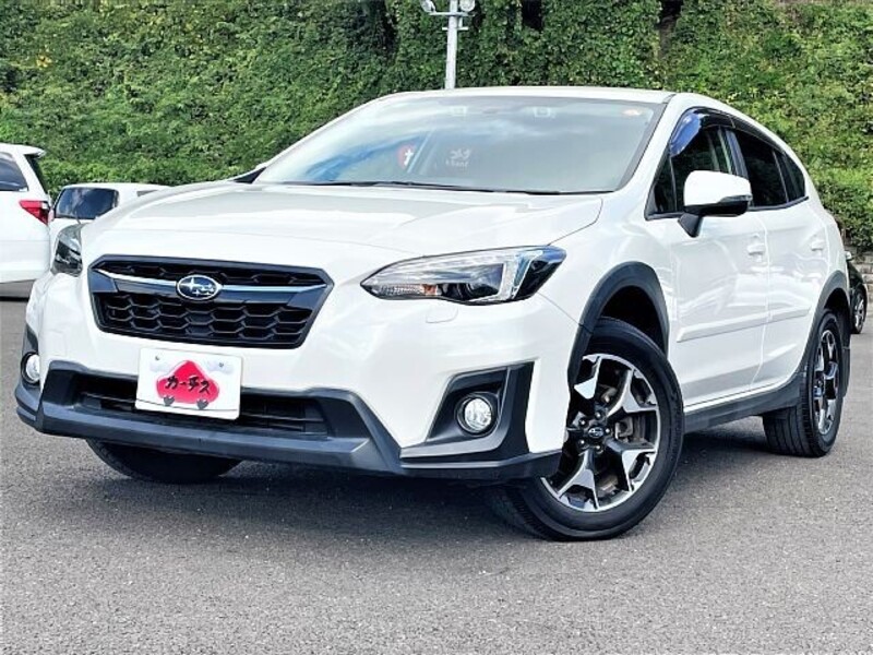 XV-0