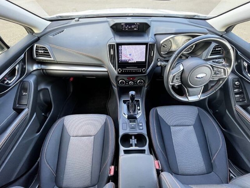 XV