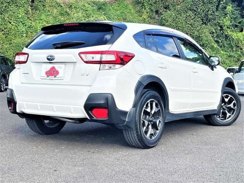 XV