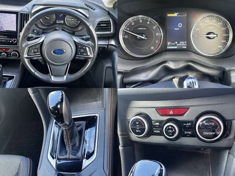 XV