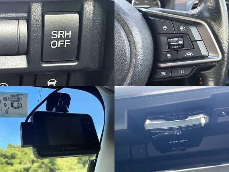 XV