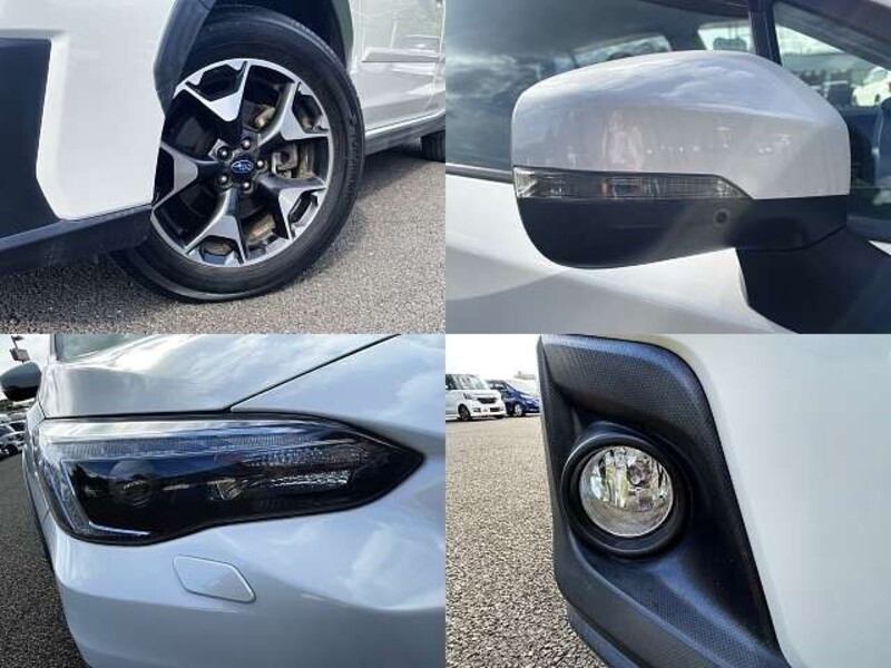 XV