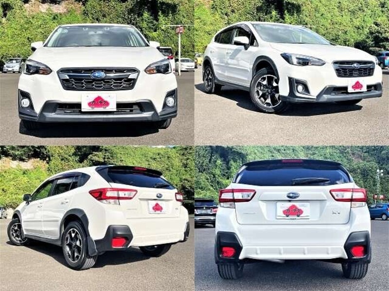 XV