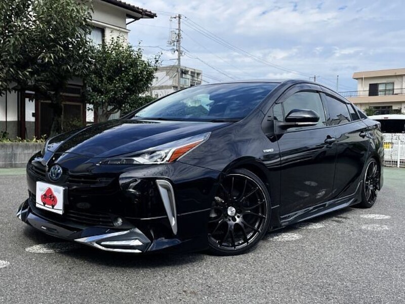 PRIUS-0