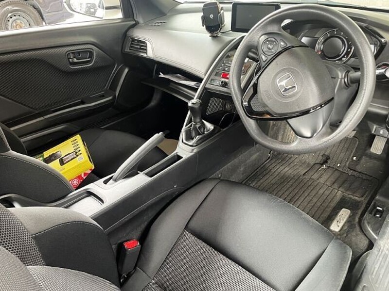 S660