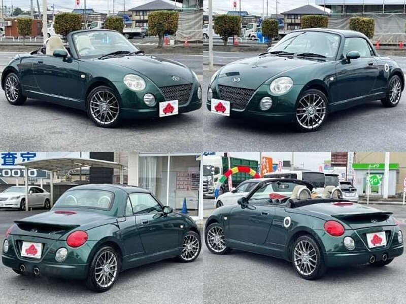 COPEN