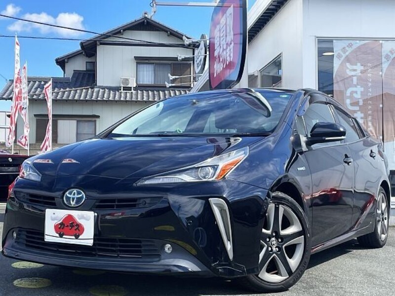 PRIUS-0