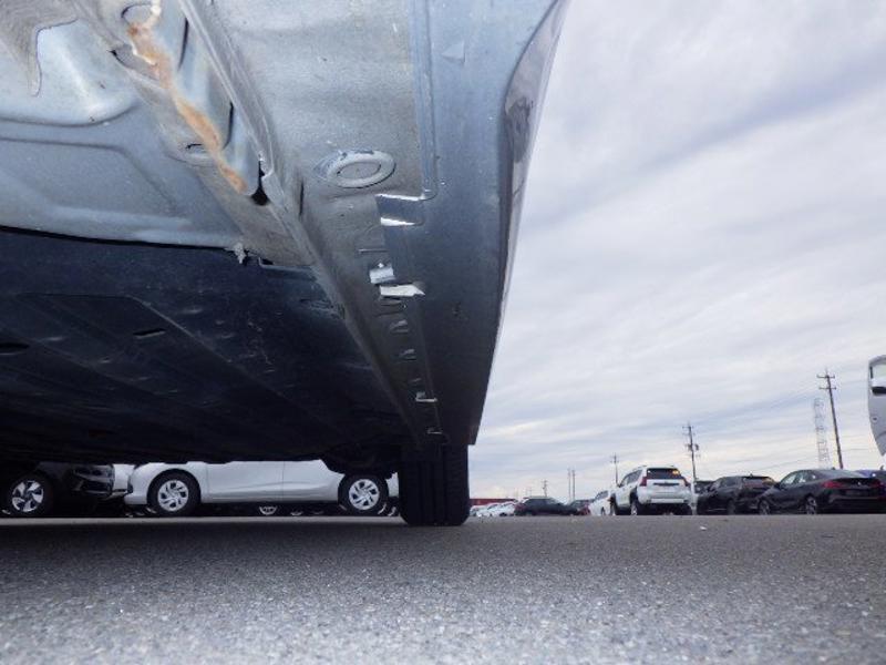 SHUTTLE