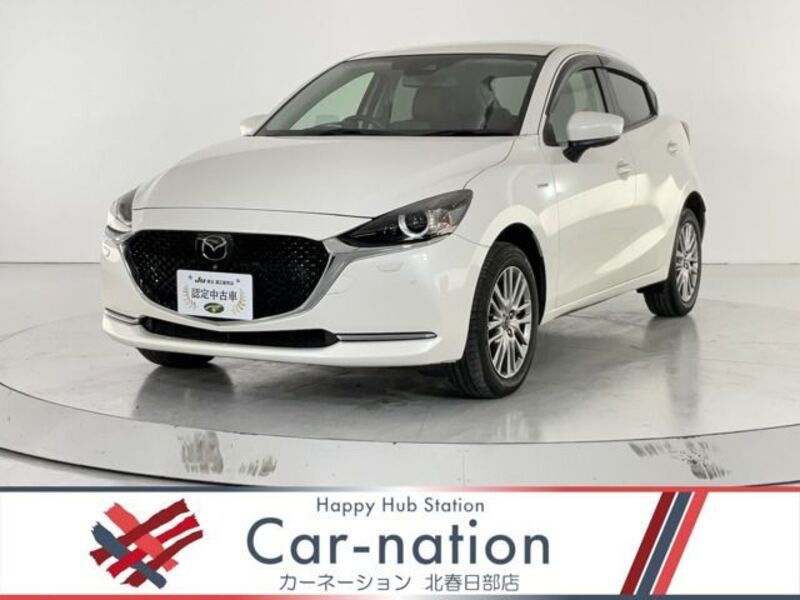 MAZDA2-0