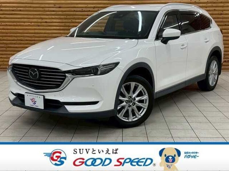 CX-8-0