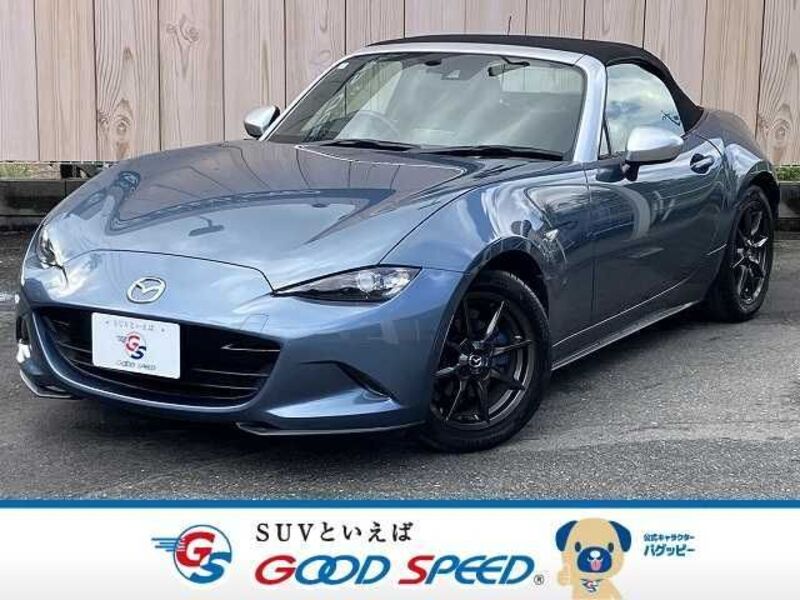 ROADSTER-0