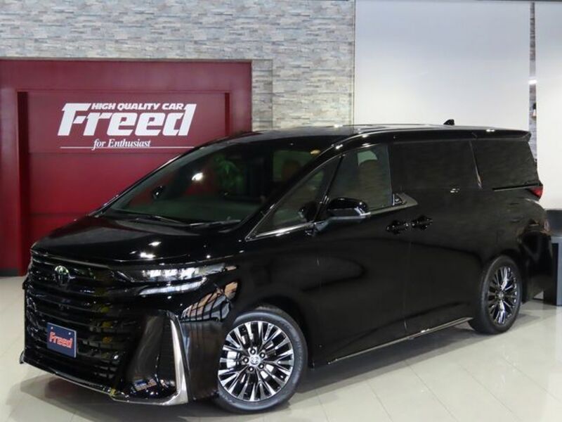 VELLFIRE-0