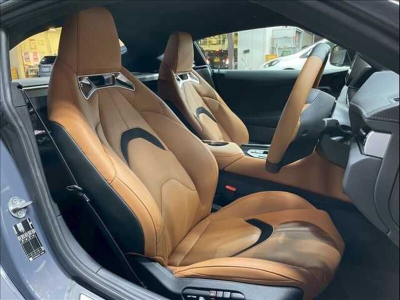 SUPRA