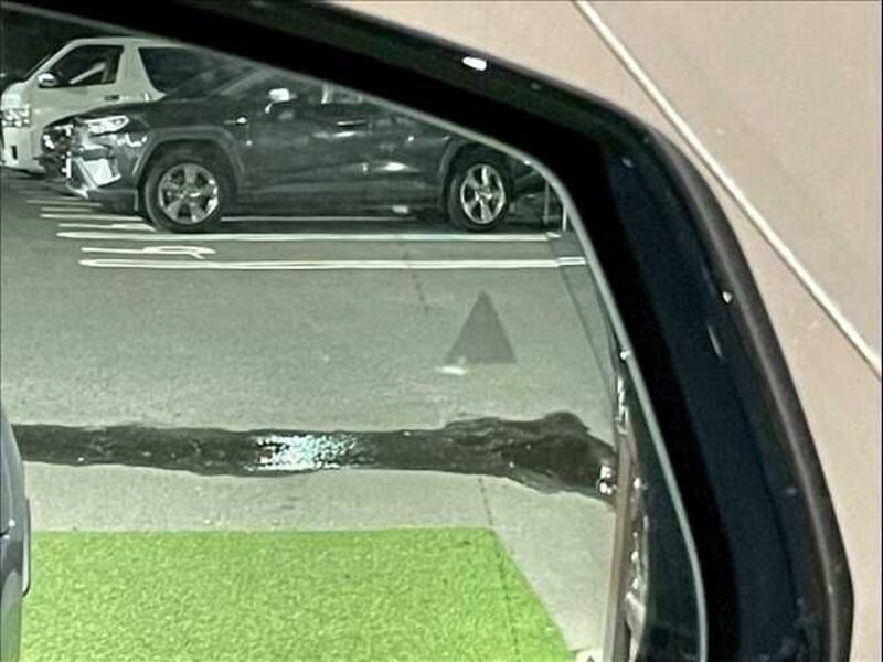 SUPRA