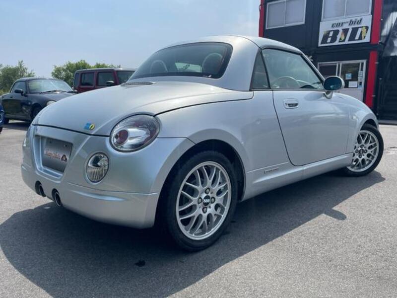COPEN