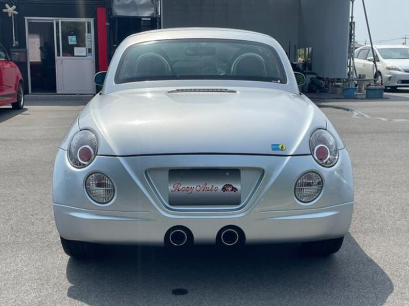 COPEN