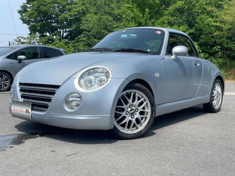 COPEN-0