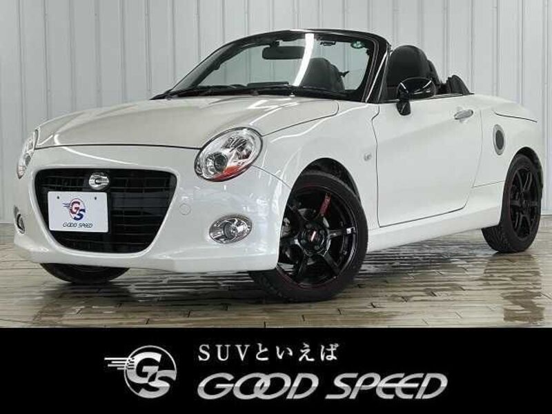 COPEN-0