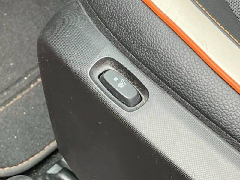 TWINGO