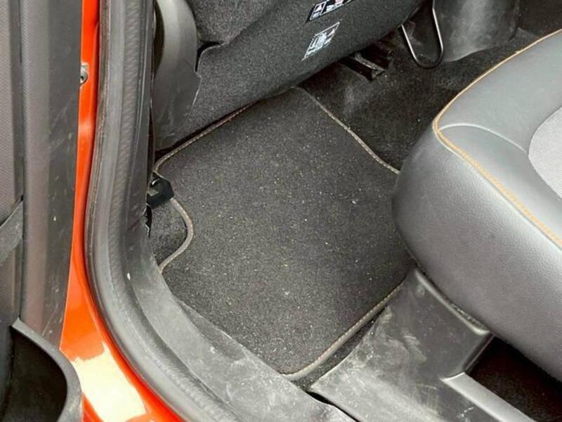 TWINGO