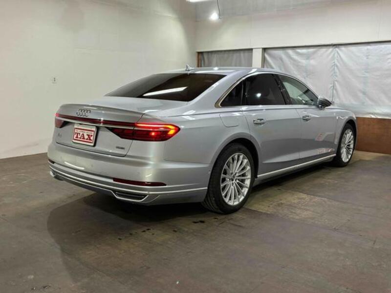A8