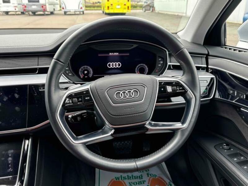 A8