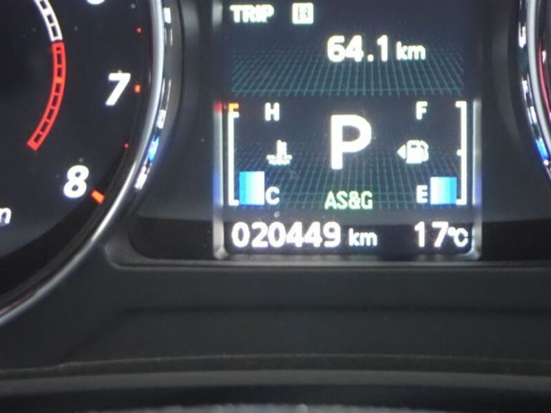 RVR