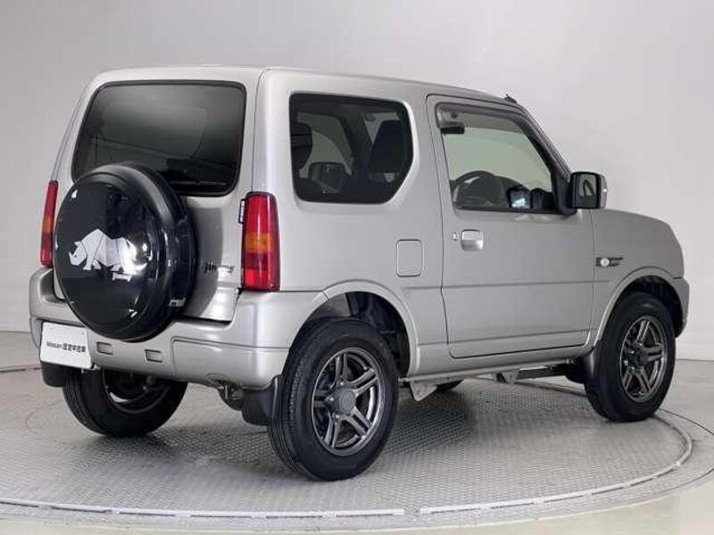 JIMNY