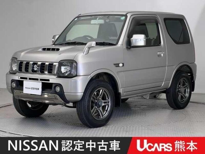 JIMNY-0
