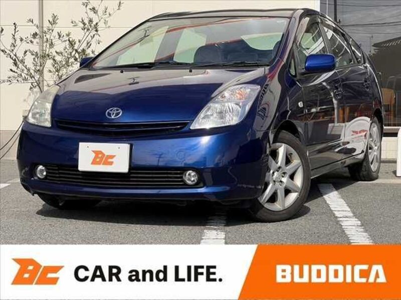 PRIUS-0