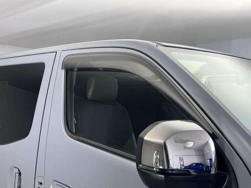CARAVAN