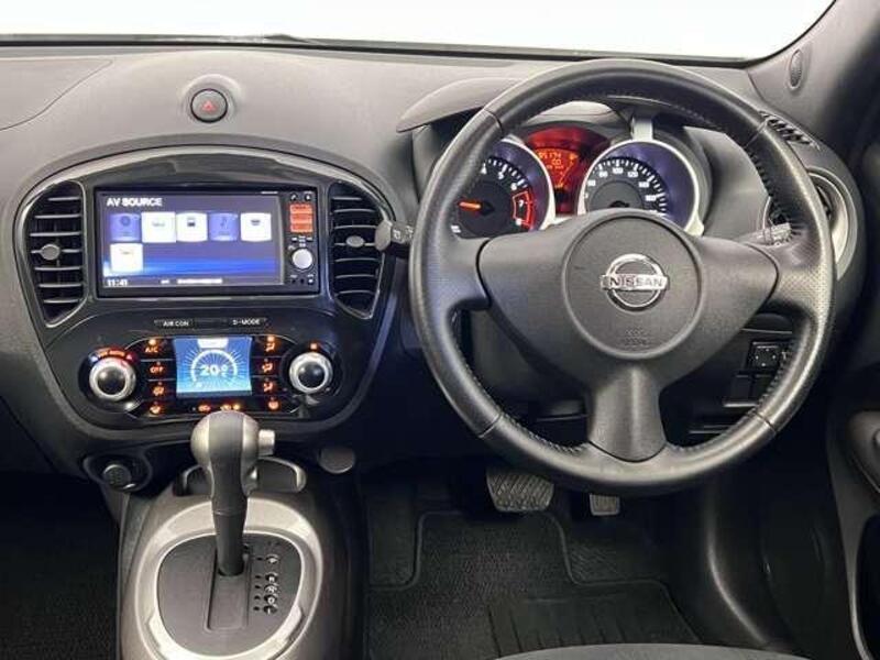 JUKE
