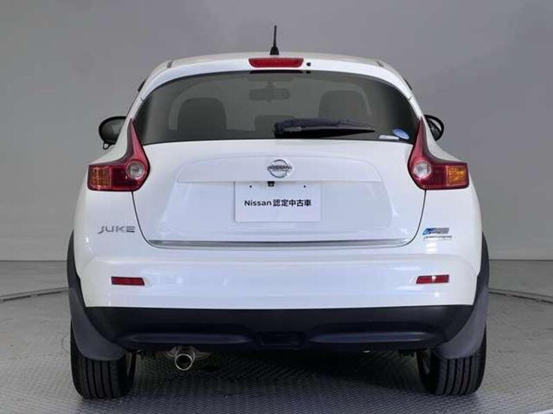JUKE