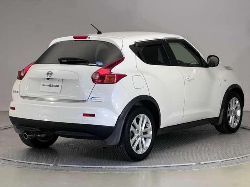 JUKE