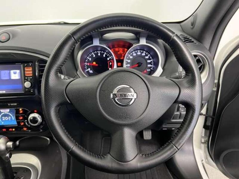 JUKE