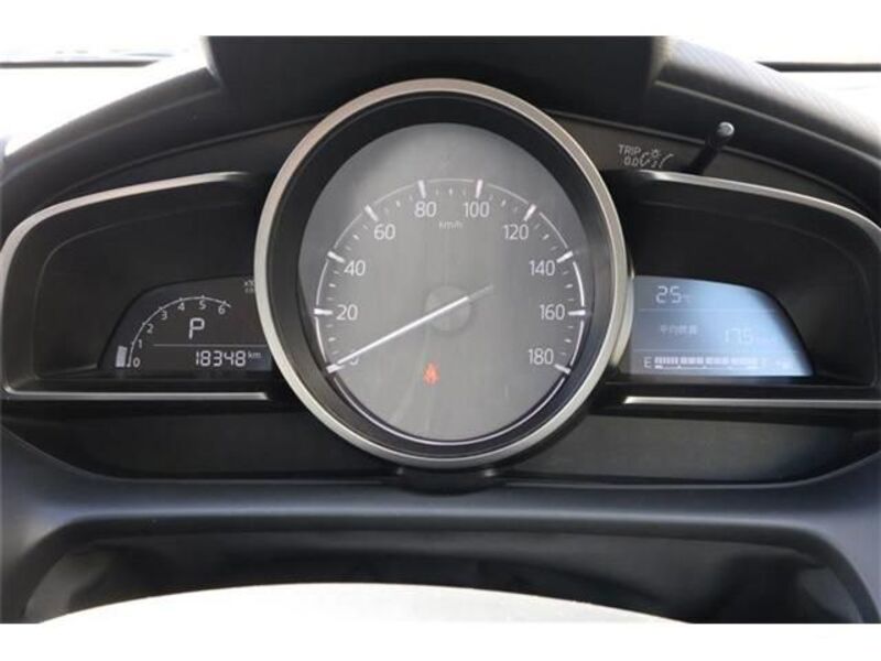 MAZDA2