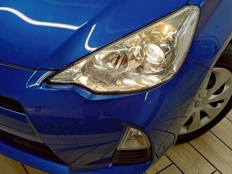 AQUA