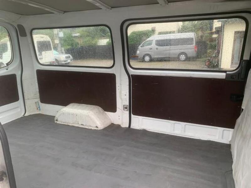 CARAVAN