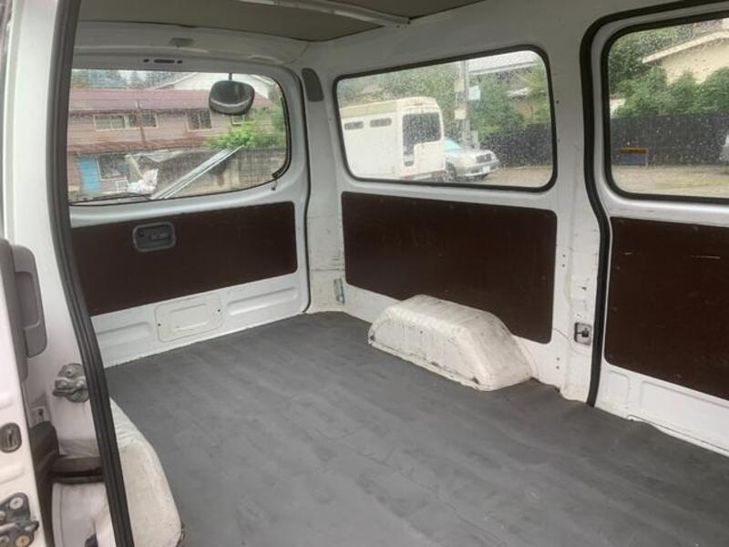 CARAVAN