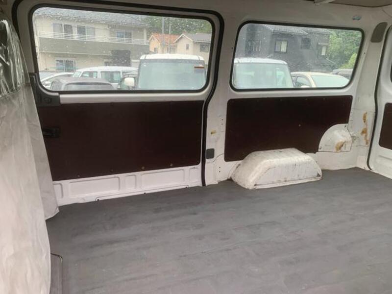 CARAVAN