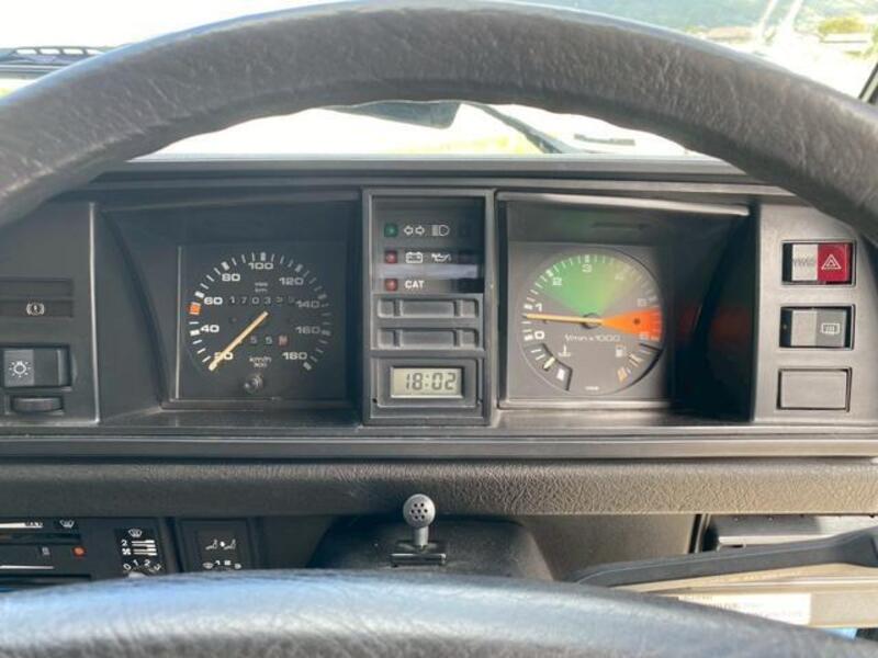 VANAGON