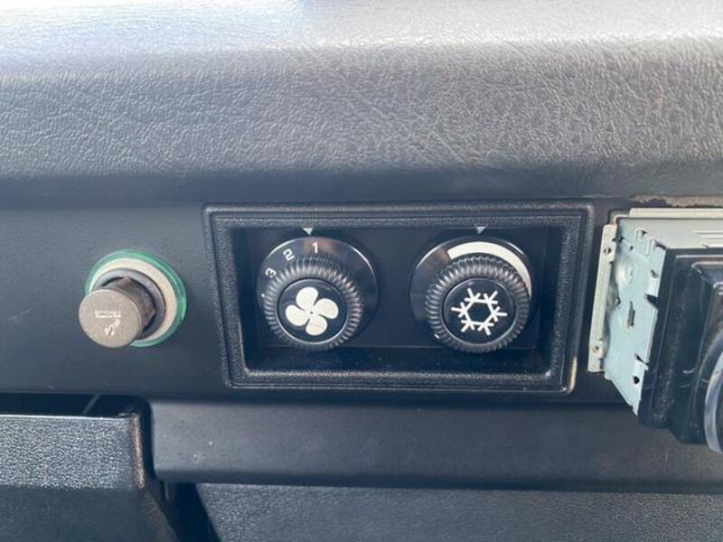 VANAGON