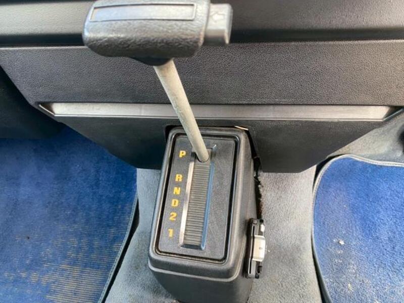 VANAGON