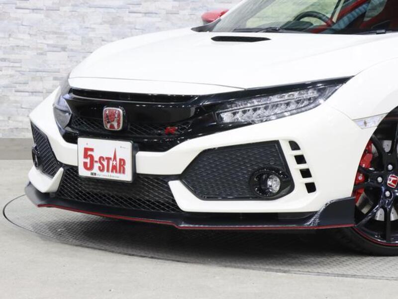 CIVIC