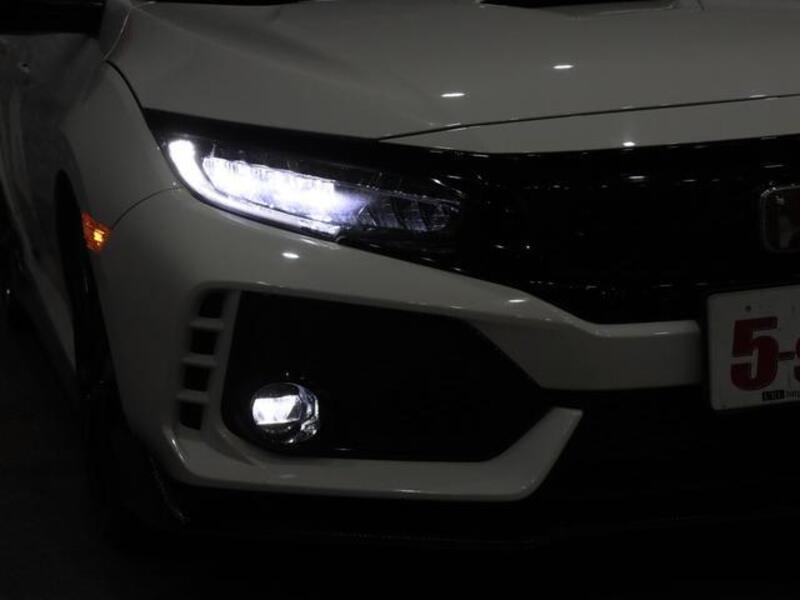 CIVIC