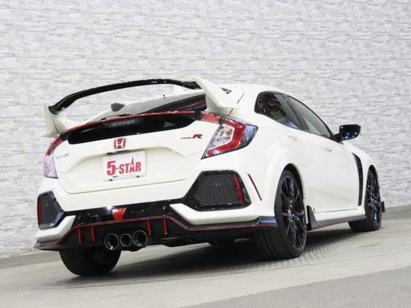 CIVIC