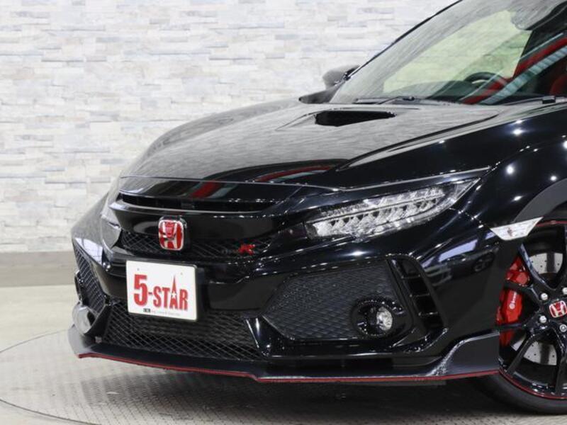 CIVIC