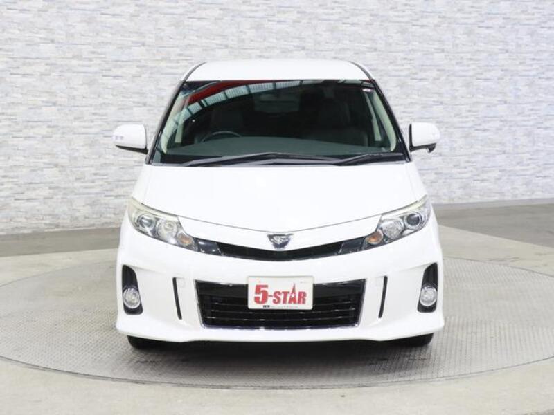 ESTIMA
